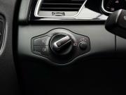 Audi A5 I (8T) Рестайлинг Ижевск  - изображение 66