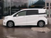 Honda Freed I Рестайлинг Новосибирск  - изображение 26