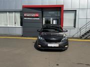 Kia Rio III Рестайлинг Альметьевск  - изображение 20