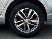 Volkswagen Jetta VII Санкт-Петербург  - изображение 48