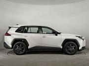 Toyota RAV4 VI (XA60) Санкт-Петербург  - изображение 29