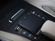 Mercedes-Benz GLE Coupe II (C167) Минеральные Воды  - изображение 33