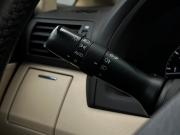 Lexus RX III Рестайлинг Санкт-Петербург  - изображение 52