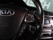 Kia Ceed II Воронеж  - изображение 42