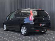 Citroen C4 Picasso I Пермь  - изображение 57