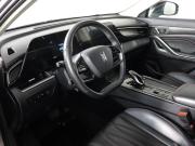 FAW Bestune T55 Химки  - изображение 26