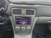 Subaru Forester II Рестайлинг Ярославль  - изображение 38