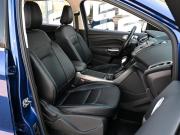 Ford Kuga II Рестайлинг Волгоград  - изображение 27