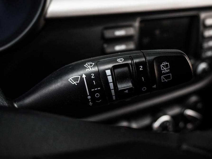 Kia Rio IV Новороссийск  - изображение 16
