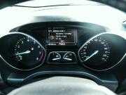 Ford Kuga II Рестайлинг Владимир  - изображение 44