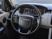 Land Rover Range Rover Sport II Рестайлинг Екатеринбург  - изображение 45