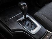 Toyota Fortuner II Рестайлинг Краснодар  - изображение 36