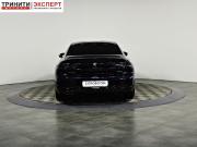 Peugeot 508 II Белгород  - изображение 24