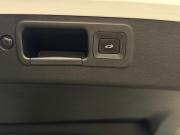 GAC GS8 II Набережные Челны  - изображение 32