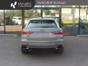 Audi Q3 II (F3) Казань  - изображение 20