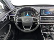Chery Tiggo 8 I Москва  - изображение 52