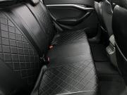 Lada (ВАЗ) Vesta I Калининград  - изображение 29