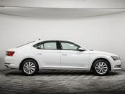 Skoda Superb III Санкт-Петербург  - изображение 35