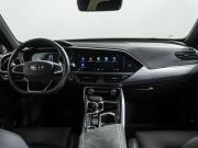 Geely Tugella I Рестайлинг Москва  - изображение 35