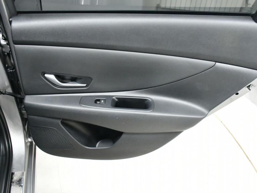 Hyundai Elantra VII (CN7) Новосибирск  - изображение 17