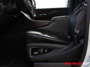 Cadillac Escalade IV Москва  - изображение 44