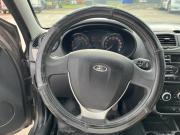 Lada (ВАЗ) Granta I Рестайлинг Уфа  - изображение 24