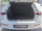 FAW Bestune B70 I Рестайлинг Краснодар  - изображение 46