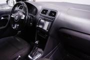 Volkswagen Polo V Новосибирск  - изображение 29