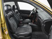 Volkswagen Passat B5 Ставрополь  - изображение 26