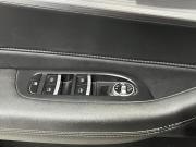 Chery Tiggo 4 Pro I Курск  - изображение 35