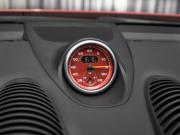 Porsche Cayman III 718 (982) Москва  - изображение 42