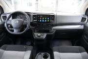Citroen SpaceTourer I Крым  - изображение 42