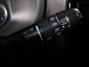 Chery Tiggo 4 I Рестайлинг Минеральные Воды  - изображение 38