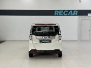 Toyota Tank I Санкт-Петербург  - изображение 40