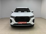 Chery Tiggo 7 Pro Max I Альметьевск  - изображение 28