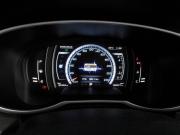 Geely Atlas I Воронеж  - изображение 43