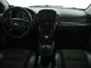 Chevrolet Captiva I Иваново  - изображение 31