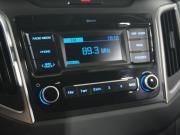 Hyundai Creta I Рестайлинг Вологда  - изображение 29