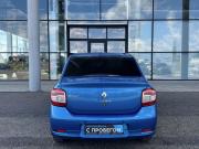 Renault Logan II Тверь  - изображение 19