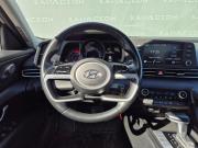 Hyundai Elantra VII (CN7) Екатеринбург  - изображение 17