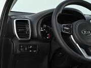 Kia Sportage IV Москва  - изображение 25