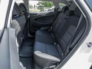 Hyundai Tucson III Ставрополь  - изображение 30