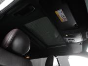 Mercedes-Benz GL-Класс II (X166) Минеральные Воды  - изображение 37
