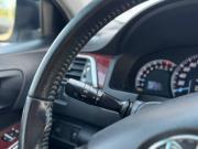 Toyota Camry VII (XV50) Екатеринбург  - изображение 68