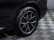 BMW X3 III (G01) Рестайлинг Москва  - изображение 36