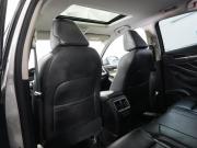 Haval F7x I Ульяновск  - изображение 37