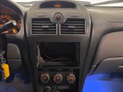 Nissan Almera Classic I Екатеринбург  - изображение 52