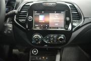 Renault Kaptur I Рестайлинг Киров  - изображение 45