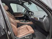 BMW X5 IV (G05/G18) Пермь  - изображение 38