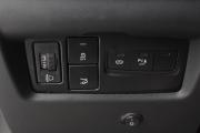 Citroen C4 II Рестайлинг Брянск  - изображение 40